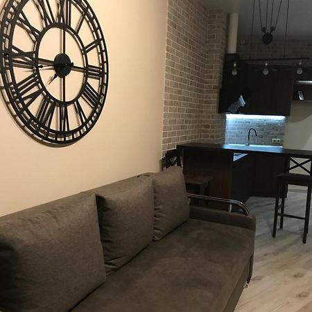 Iren Apartments 1+1 Одесса Экстерьер фото