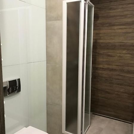 Iren Apartments 1+1 Одесса Экстерьер фото